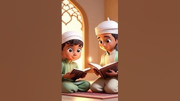 سورة الاخلاص مكرر المصحف المعلم #استغفر_الله #دويتو #المصحف #قرآن #animation #قران_كريم #اكسبلور #