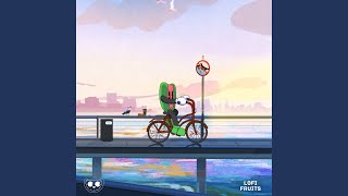 Ready or Not screenshot 3