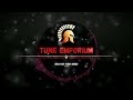 Trap RowLow Rowahu Tune Emporium Trap RowLow Rowahu Tune Emporium