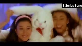 Song - Piya Piya o Piya .  Video Song . Fil Har dil jo Payar karega . Preity Zinta ۔