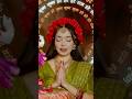 MADHURASHTAKAM SIMPAL KHAREL NEW SONG ADHARAM MADHURAM RADHA KRISHNA BHAJAN 2025 Simpalkharel