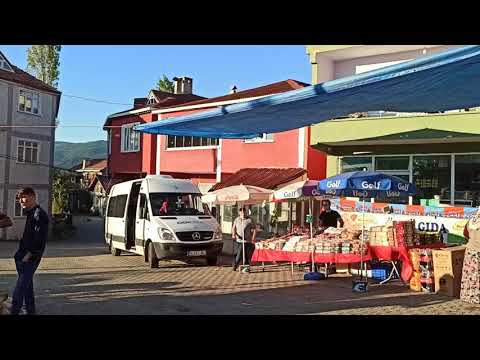 🇹🇷 Akçabel Köyü