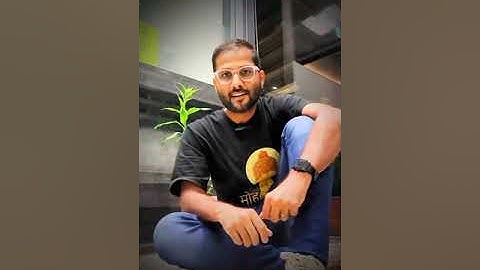 How to choose the right web design agency