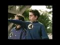 Burger King Fantastic Four Kids Meal Ad 2005 Burger King Fantastic Four Kids Meal Ad 2005