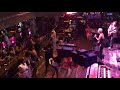 BB King’s Blues Club @ Wind Creek Casino In Montgomery, AL ...