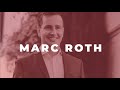 Conversion Creatives for your Agency: Marc Roth [Tenerife 2022]