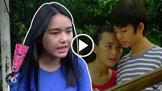 Download Angga Penuh Perhatian, Amanda Terlena - Cumicam 26 Juli 2016 Video MP3 Angga Penuh Perhatian, Amanda Terlena - Cumicam 26 Juli 2016