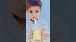 Kids Love | Kids video | funny videos | kids status #viral #kids #lovestatus #worldwide