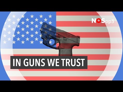 Video: Wie hanteerde het wapen gungnir?