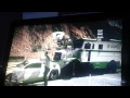 GTA 5 SINGLE PLAYER MONEY TRUCK AND LOCATIONS