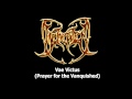 Beheaded - Vae Victus (Prayer for the Vanquished) - HQ
