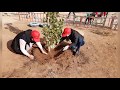 🇰🇿👨‍👩‍👧‍👦💙🌳  &quot;ЕҢ ҮЗДІК АТА-АНАЛАР КОМИТЕТІ&quot; БАЙҚАУ-МАРАФОНЫ