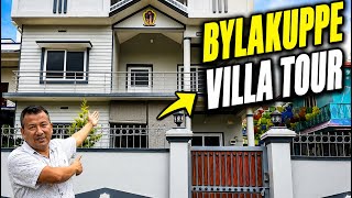 Bylakuppe Villa Home tour Part-2 #tibetenvlogger #tibetenyoutuber #india Bylakuppe Villa Home tour Part-2 #tibetenvlogger #tibetenyoutuber #india