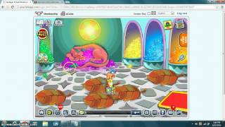 Fantage Child Abuse part 1