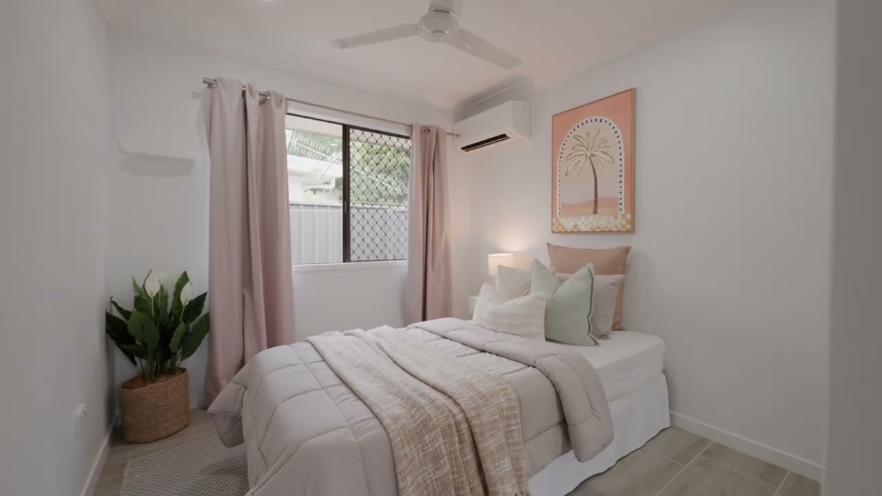 136 Pinnacle Drive, Condon | McDonough Property Townsville