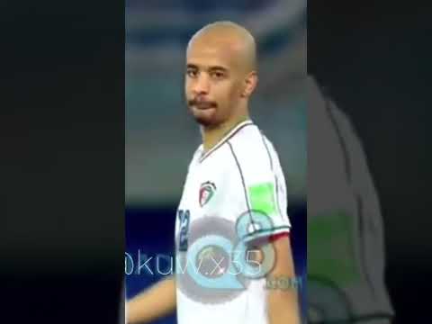 وخرو الكويتي وصل
