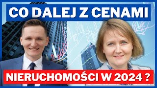 Miliardy złotych na termomodernizację z KPO! Czy to już czas zacząć SPRZEDAWAĆ KAWALERKI?