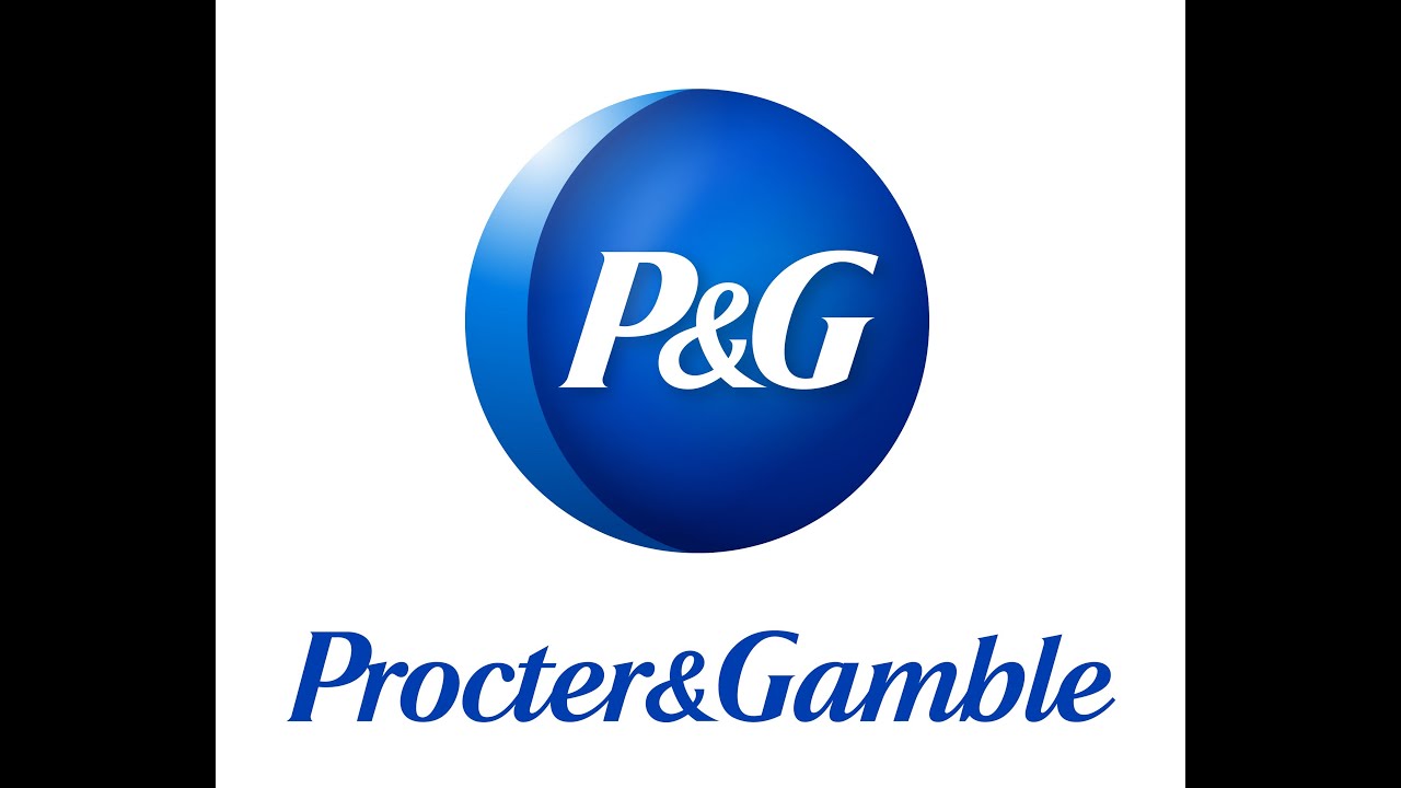 Image result for Procter and Gamble
