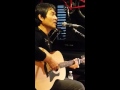 김현성/ 사랑이여 조그만 사랑이여(나태주 시, 김현성 작곡)