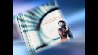 Holy Is The Lamb | Oleta Adams