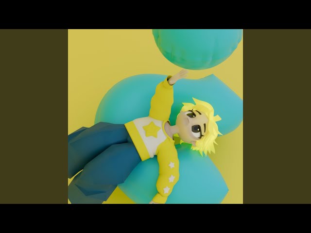クエスチョンマークNEW!ピラフ星人