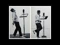 8 Minutes of Fred Astaire Dancing in Your Ears