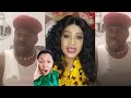 OMG 亞EPA ATITI DON PROVOKE Eテ猶OSE MUMMY SUZY SECRET ADULTER0US WITH HER NEW LOVER BOY OH OMG 亞EPA ATITI DON PROVOKE Eテ猶OSE MUMMY SUZY SECRET ADULTER0US WITH HER NEW LOVER BOY OH