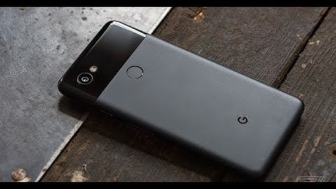 You can remap the squeeze functionality on Google’s Pixel 2