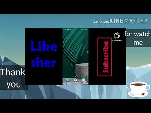 Email Bilbila Kenyaa Akkamitti Banachuu Dandenyaa