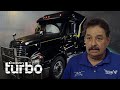 "O maior guindaste da cidade de Guadalajara" | O melhor de Mexicânicos | Discovery Turbo Brasil