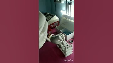 Triglyceride test !! lipid profile test #dmlt #lab #laboratory #viral #shorts