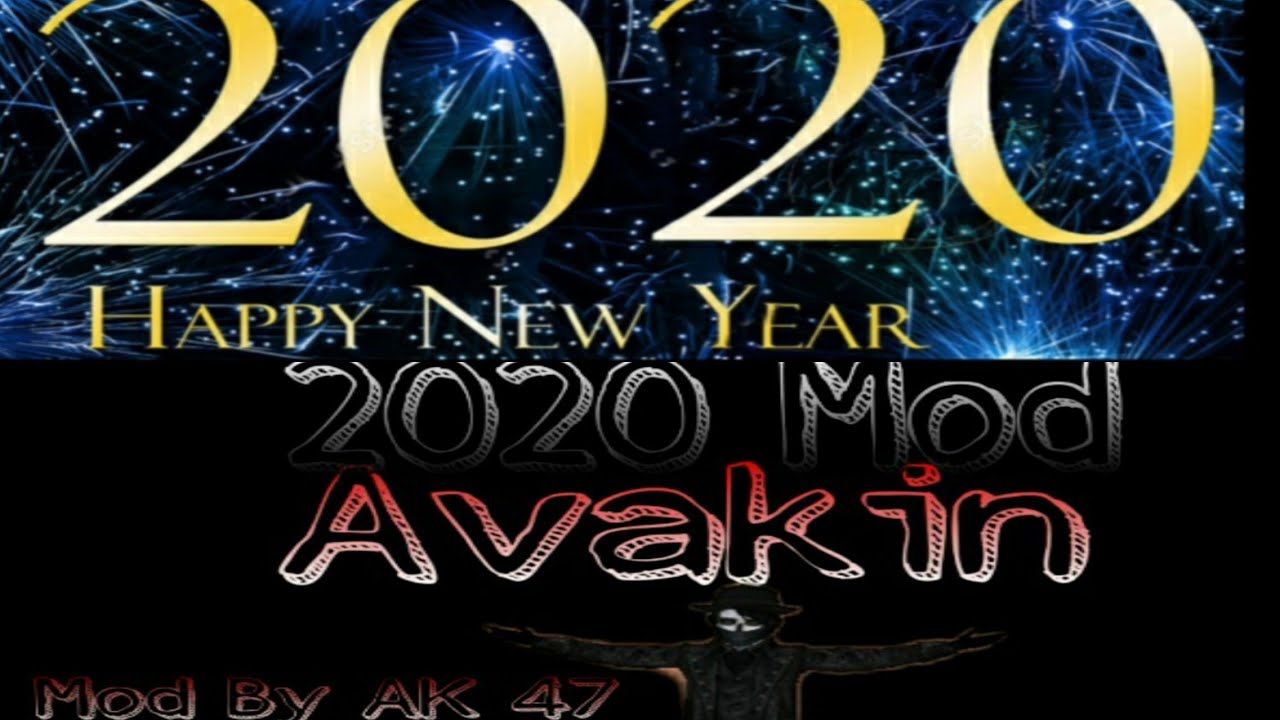 ak 47 mod menu avakin life download ak 47 mod menu avakin life download