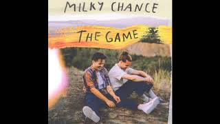 Milky Chance - The Game