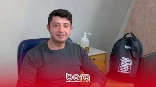 Uluslararası Konya Yarı Maratonu