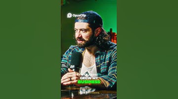 “Charlie Munger’s Brutal Strategy to Avoid Failure (Invert Always Invert)”