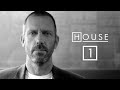 House - Everything but the Kitchen Sink (Part 1 of 6)