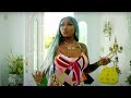 Erica Banks - Designer (Official Music Video)