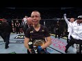 Rose namajunas vs weili zhang