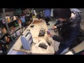 Tuto en directe pour convertir un alternateur en moteur brushless part 1