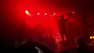 Northlane - Obelisk (Live Birmingham)