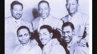 The Fairfield Four - Every Knee Has Got To Bow