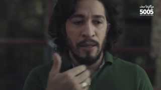 Gabriela Leite | Fala Aí, Jean! [Episódio 10]