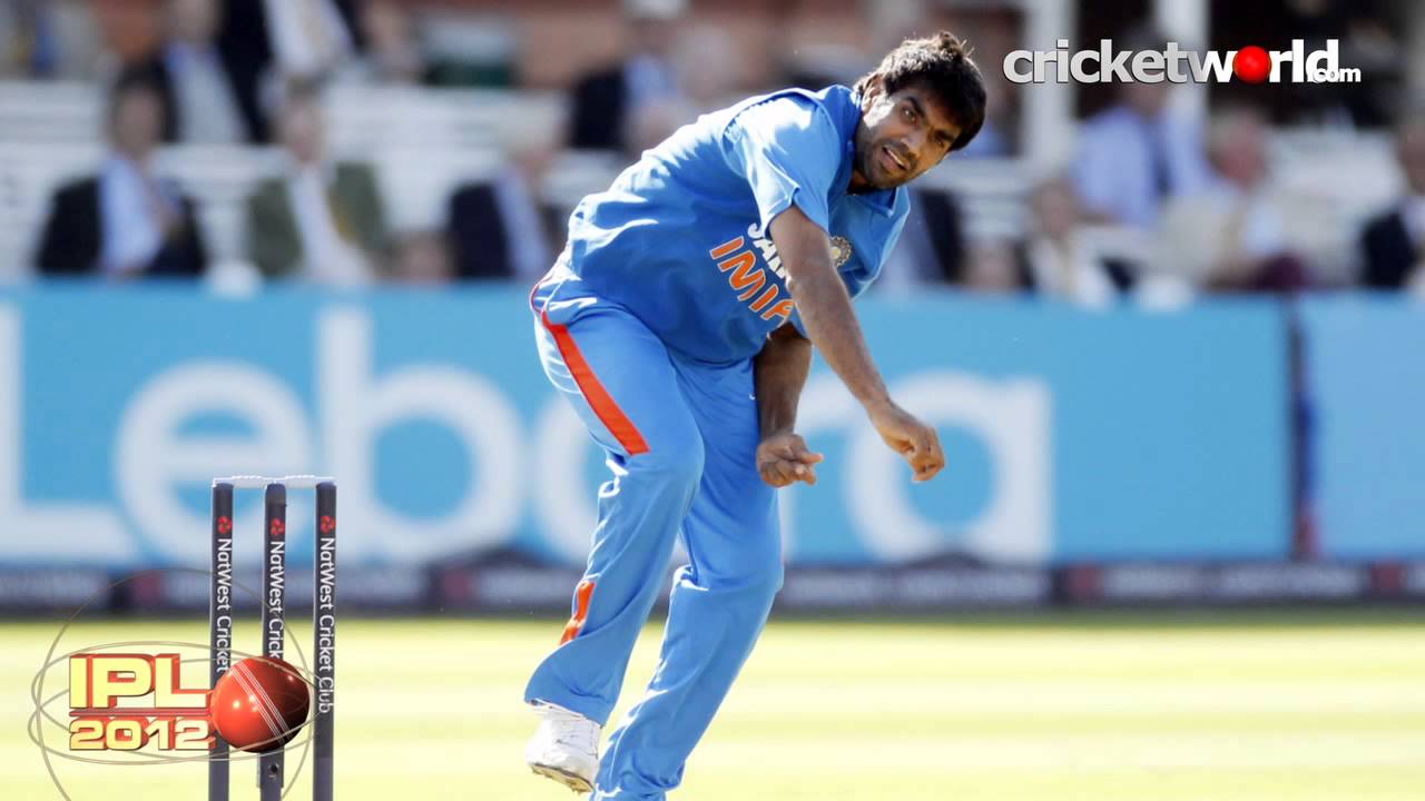 Cricket Video - Pollard Outstanding As Mumbai Go Top Of IPL 2012 Table - Cricket World TV