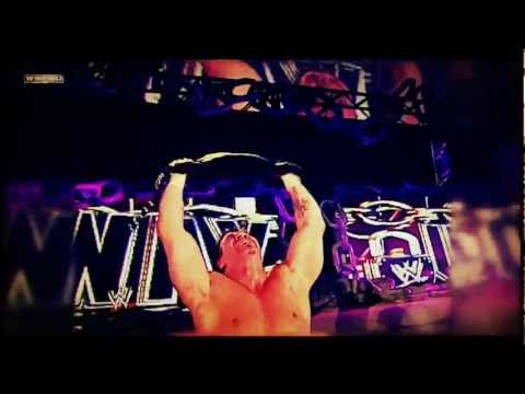 Eddie Guerrero Tribute #9