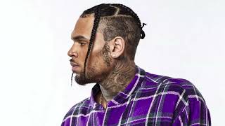 [FREE] Chris Brown x Tyga Fan of A Fan Type Beat "Create" | 2024