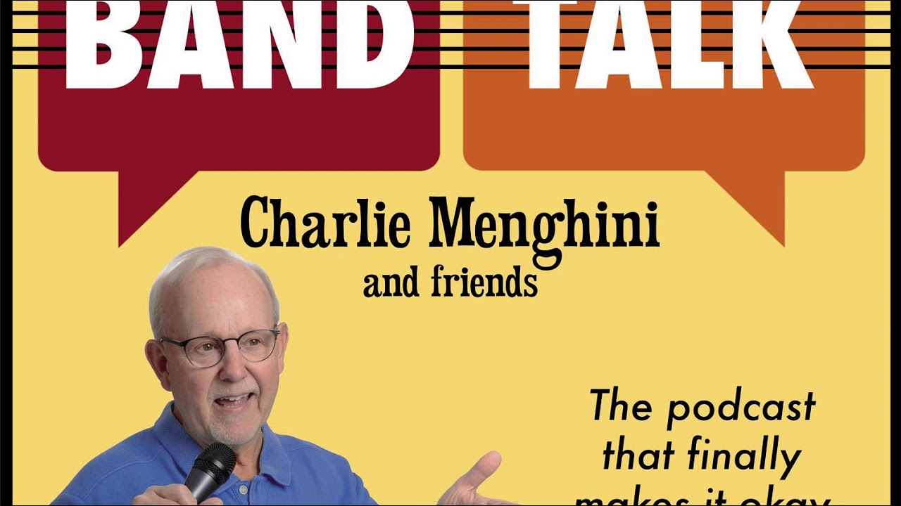 Glen Schneider and Scott Teeple