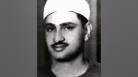 تلاوة تريح القلب / الشيخ المنشاوي.... أَلَمْ نَشْرَحْ لَكَ صَدْرَكَ