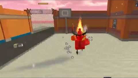 How to use RPG correctly (R2DA)