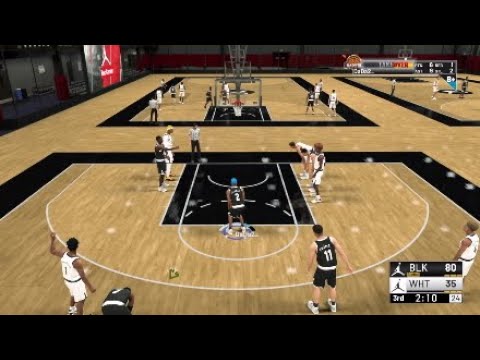 nba-2k19-epic-fails-part-2-nba-2k19-funny-moments-part-2