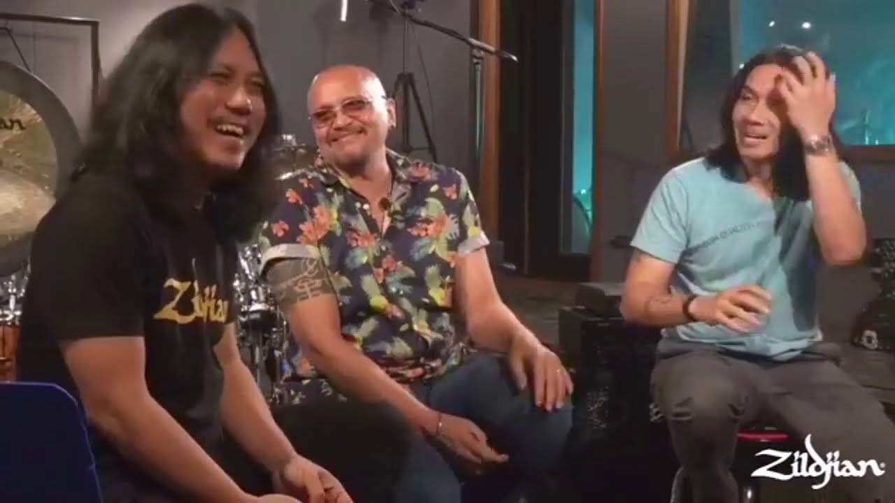 คลิป4 พี่ใหญ่โลโซถาม พี่เล็กทีโบนตอบ ฮาสนุกได้ความรู้ (แขกรับเชิญ พี่นอ วงพอส)​